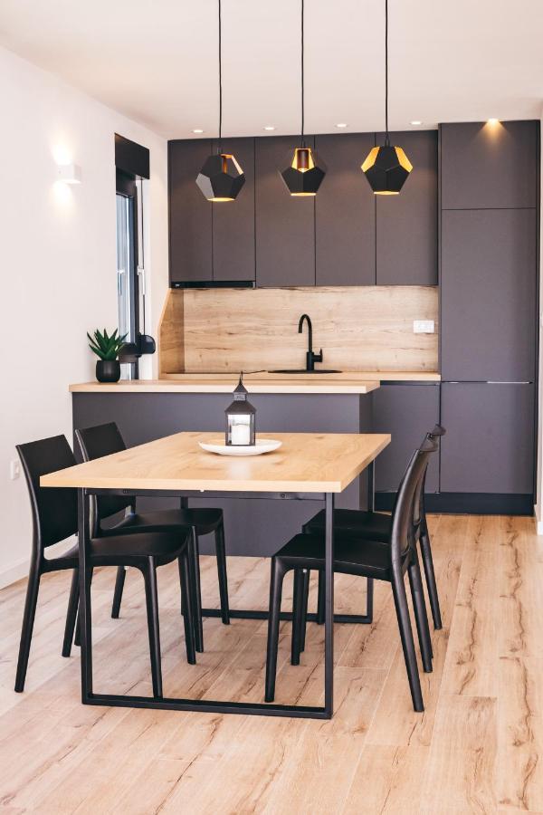 Willa Olive Tree House Mostar Zewnętrze zdjęcie