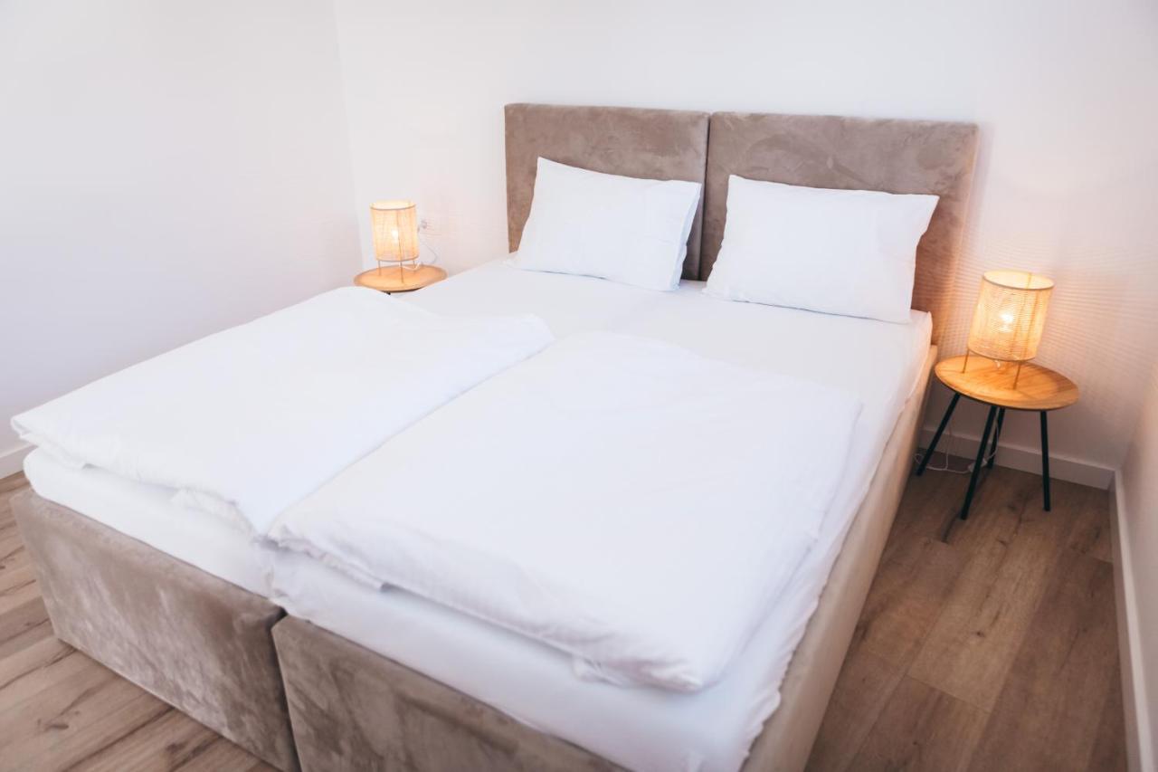 Willa Olive Tree House Mostar Zewnętrze zdjęcie