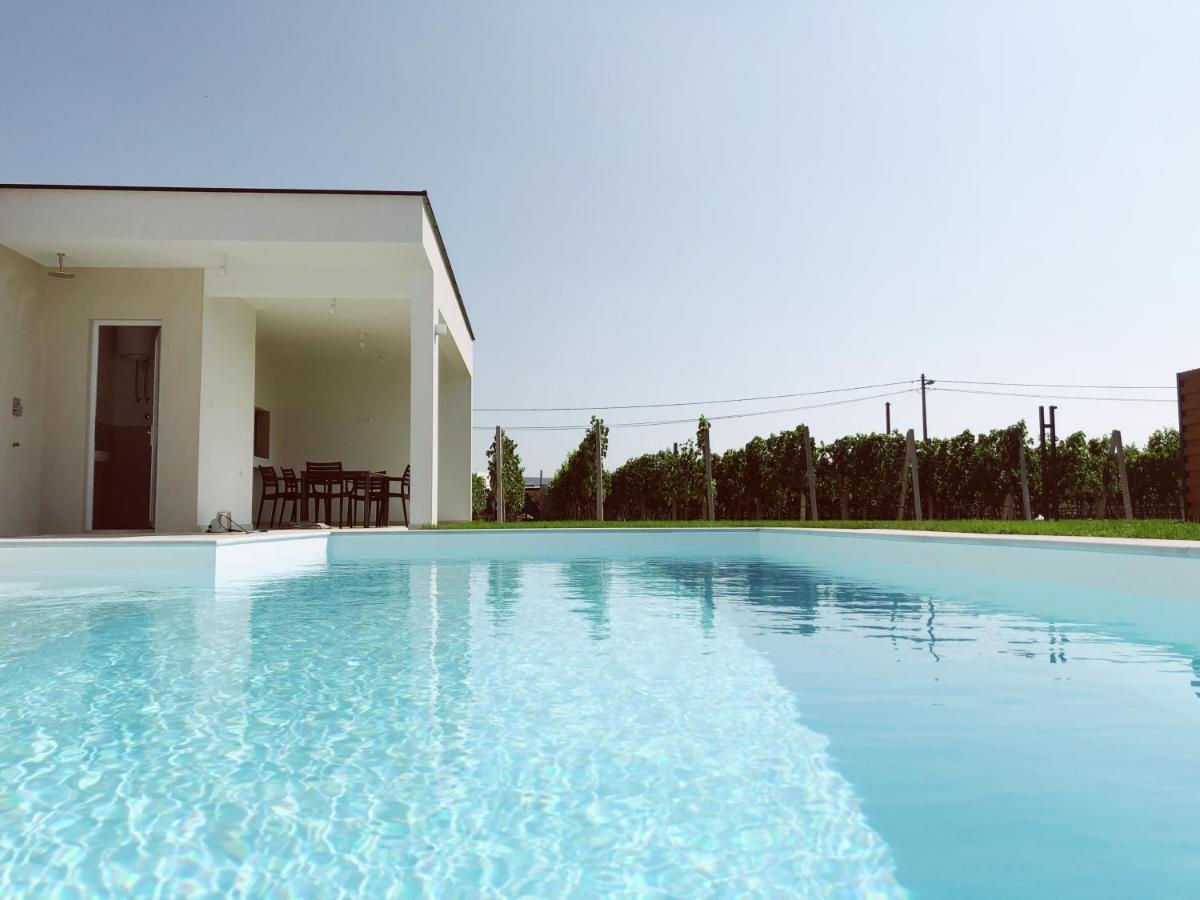 Willa Olive Tree House Mostar Zewnętrze zdjęcie